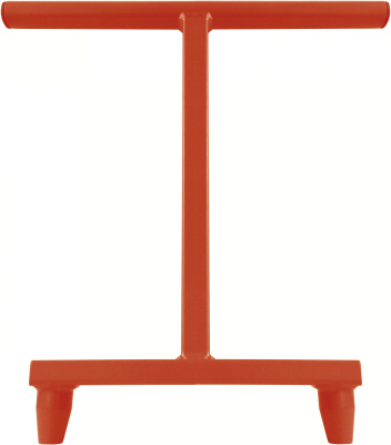 Ключ для колодцев серии КС-3, КС-5