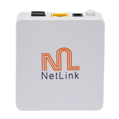 Оптический  абонентский терминал NL-FD-XPO01 (XPON)