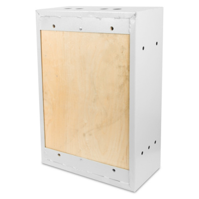 Шкаф телемонтажный магистральный, ШТМ-КТВ1