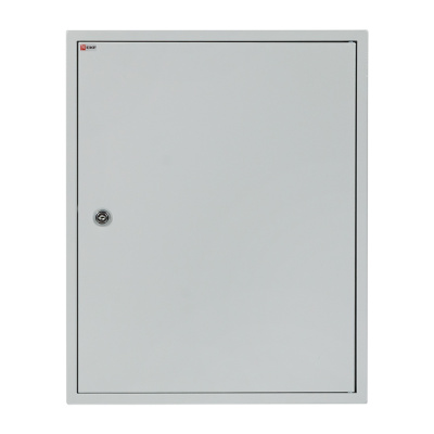 Щит с монтажной панелью ЩМП- 70,50,21, (ЩМП-07) IP31 EKF PROxima