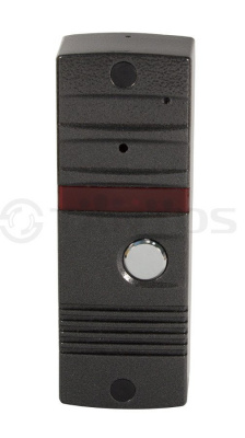 Аудиодомофон  Tantos TS-203Kit