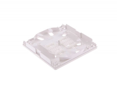 Кросс ШКОН-МП/2-2Л5ФЛ ССД