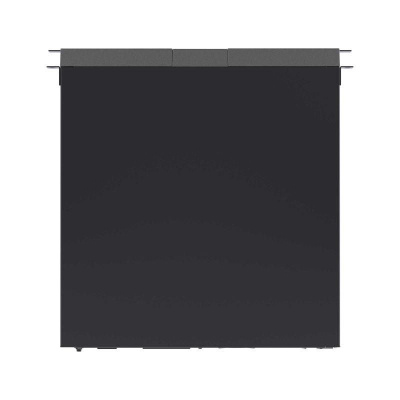 Источник бесперебойного питания Онлайн ИБП 1кВ.А без АКБ IEC C13 (6) 36В батарейная цепь DKC SMALLR1A0PI