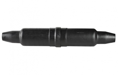 Муфта п/эт прямая МПП 5/6 ССД