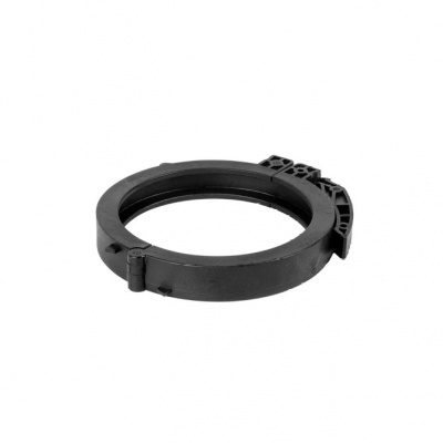 Муфта МТОК-Г3/144-1КВ2445-К