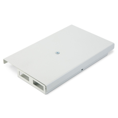 КРУН-2 (DSC) Duplex