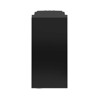 Источник бесперебойного питания Онлайн ИБП 3кВ.А без АКБ Schuko (4) DKC SMALLT3A0PS