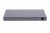 Коммутатор PoE GIGALINK GL-SW-F204-50, 48 портов, 1U 19