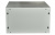 Шкаф телекоммуникационный настенный разборный 19”,6U(600x650), ШТ-НСр-6U-600-650-С дверь стекло ССД Шкаф телекоммуникационный настенный разборный 19”,6U(600x650), ШТ-НСр-6U-600-650-С дверь стекло ССД