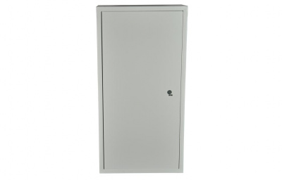 Шкаф ШРН-В/1200, под плинт LSA-PROFIL,без плинтов ССД
