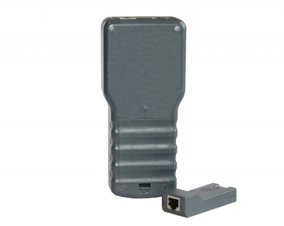 Кабельный тестер NF8108-A