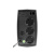 ИБП 3Cott-1200-HML Home Line ИБП 3Cott-1200-HML Home Line