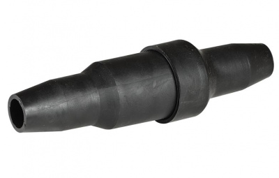 Муфта МГНМ 27/40 ССД