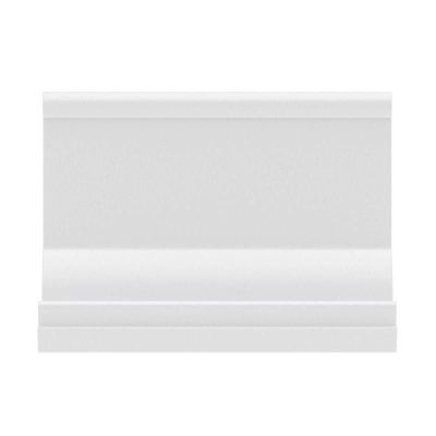 Разделитель для кабель-канала SEP-N 40 (дл.2м) DKC 09514