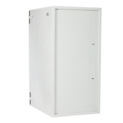 Шкаф антивандальный ШТА Е-422 NEW