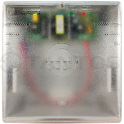 ИБП Tantos Ббп-30 PRO Lux (пластик)