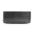ИБП 3Cott-1200-HML Home Line ИБП 3Cott-1200-HML Home Line