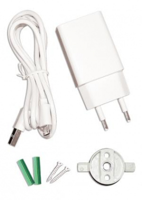 Камера Wi-Fi Tantos Iкапля плюс