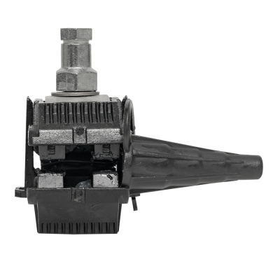 Зажим прокалывающий ответвительный P5X-150 35-150 мм2 / 35-150 мм2 EKF PROxima