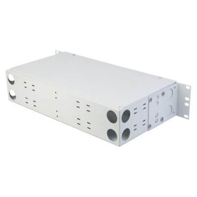 КРУС-48 со съемной передней панелью