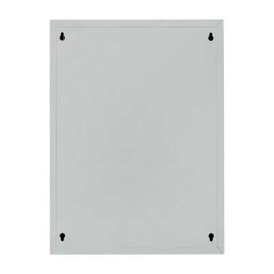 Щит с монтажной панелью ЩМП- 65,50,22 (ЩРНМ-3) IP31 EKF PROxima