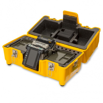 Аппарат сварочный Fujikura 80S+ KIT A / KIT AC