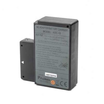 Аппарат сварочный Fujikura 80S+