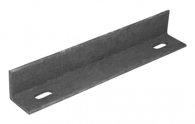 Узел крепления УКП-К (245х270) ССД