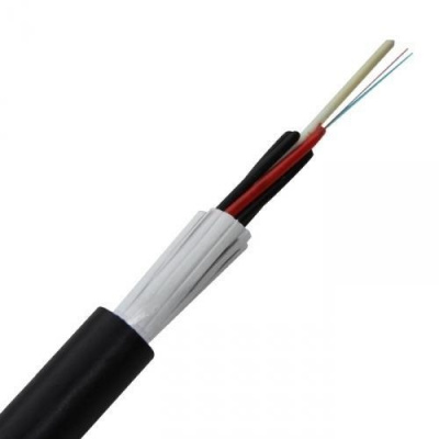 ОСД-6*8А-10 кН, 48 волокон