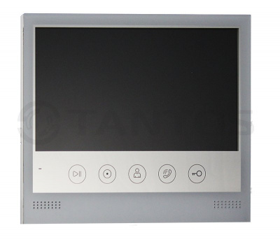 Монитор домофона Promo  Tantos Selina M