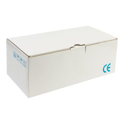 Камера NL-IPC-P2-2VF (2,8-12 мм), IP камера корпусная уличная, малая