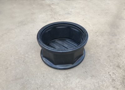 Основание колодца КН-780