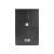 ИБП 3Cott-2200-HML Home Line ИБП 3Cott-2200-HML Home Line