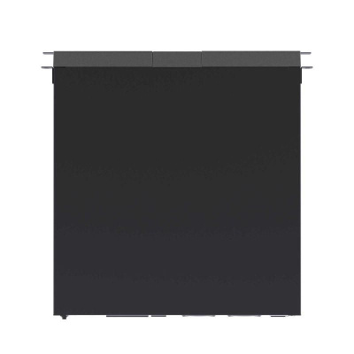 Источник бесперебойного питания Онлайн ИБП 3кВ.А без АКБ IEC C13 (8) 96В батарейная цепь DKC SMALLR3A0PI