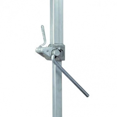 Распорная штанга (1,7 м. - 3,1 м.)