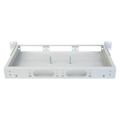 КРУС-24 со съемной передней панелью