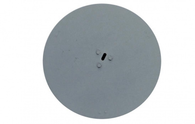 Устройство запорное типа "Краб" ССД