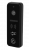 Вызывная панель видеодомофона Tantos IPanel 2 WG Вызывная панель видеодомофона Tantos IPanel 2 WG