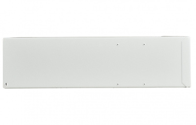 Кросс ШКОН-КПВ-64(2) с кронштейном (корпус) ССД