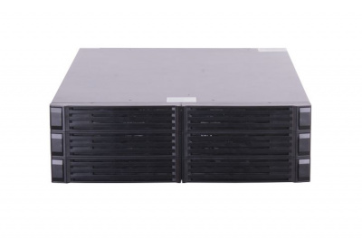 Батарейный блок GL-UPS-OL06-UPG/20*9a