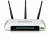 Маршрутизатор TL-WR941ND Маршрутизатор TL-WR941ND