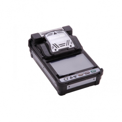 Аппарат сварочный Fujikura FSM-36S, KIT C (FSM-36S+СT-08)