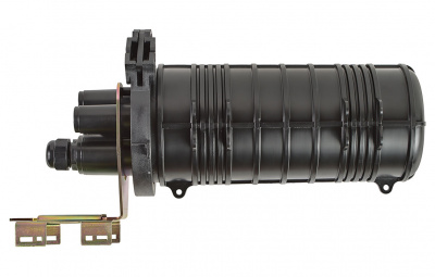 Кронштейн для подвески МТОК-К6 ССД