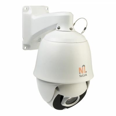 Камера NL-IPC-FZ-2VF(18X), IP камера поворотная уличная (V 1)