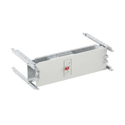 Комплект внутренней горизонтальной установки 3п MD250 (F.F-MO.P.P-MO) Ш=600 В=150 YON R5PKIB7H62213