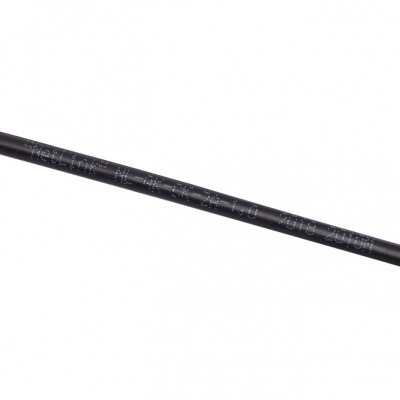 ОКСК-8А-1,0 кН, 8 волокон