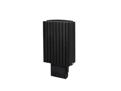 Обогреватель 100 Вт