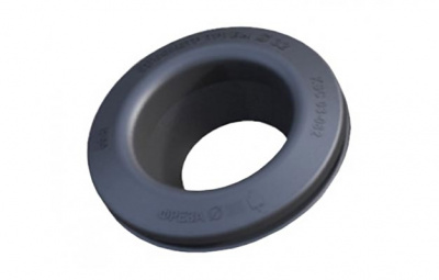 Адаптер герметичного ввода