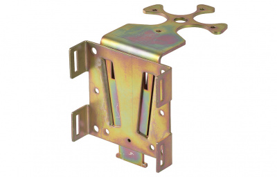 Кронштейн для подвески МОГ-Т3 ССД