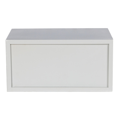 Шкаф антивандальный ШТА ПК-4В со стойками